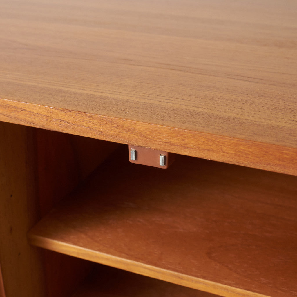 ヴィンテージ サイドボード