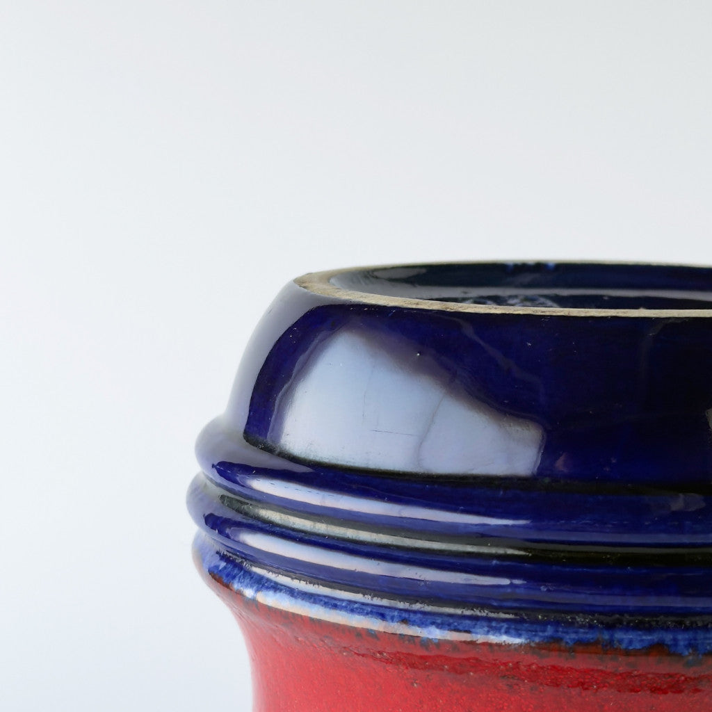 フラワーベース