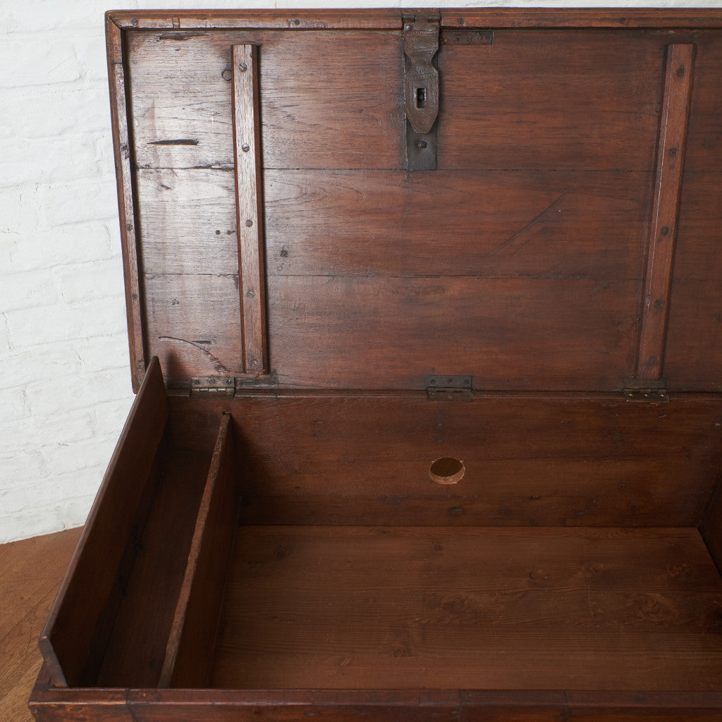 アジアンコロニアルスタイル キャビネット