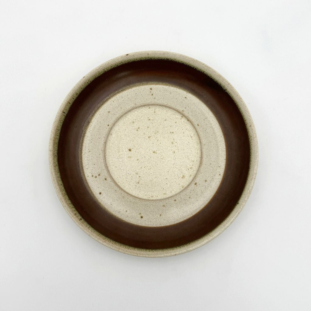 Russet ラッセル カップ&ソーサー