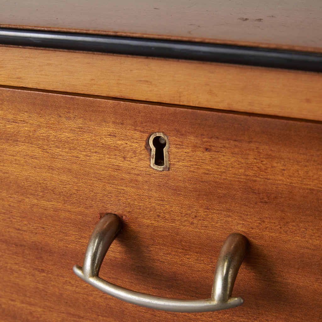 ヴィンテージ サイドボード