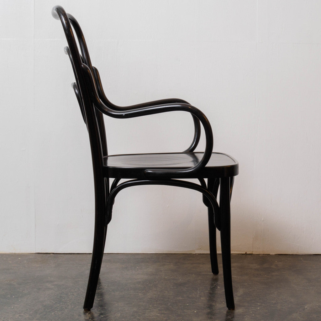 Vienna 144 ベントウッドチェア