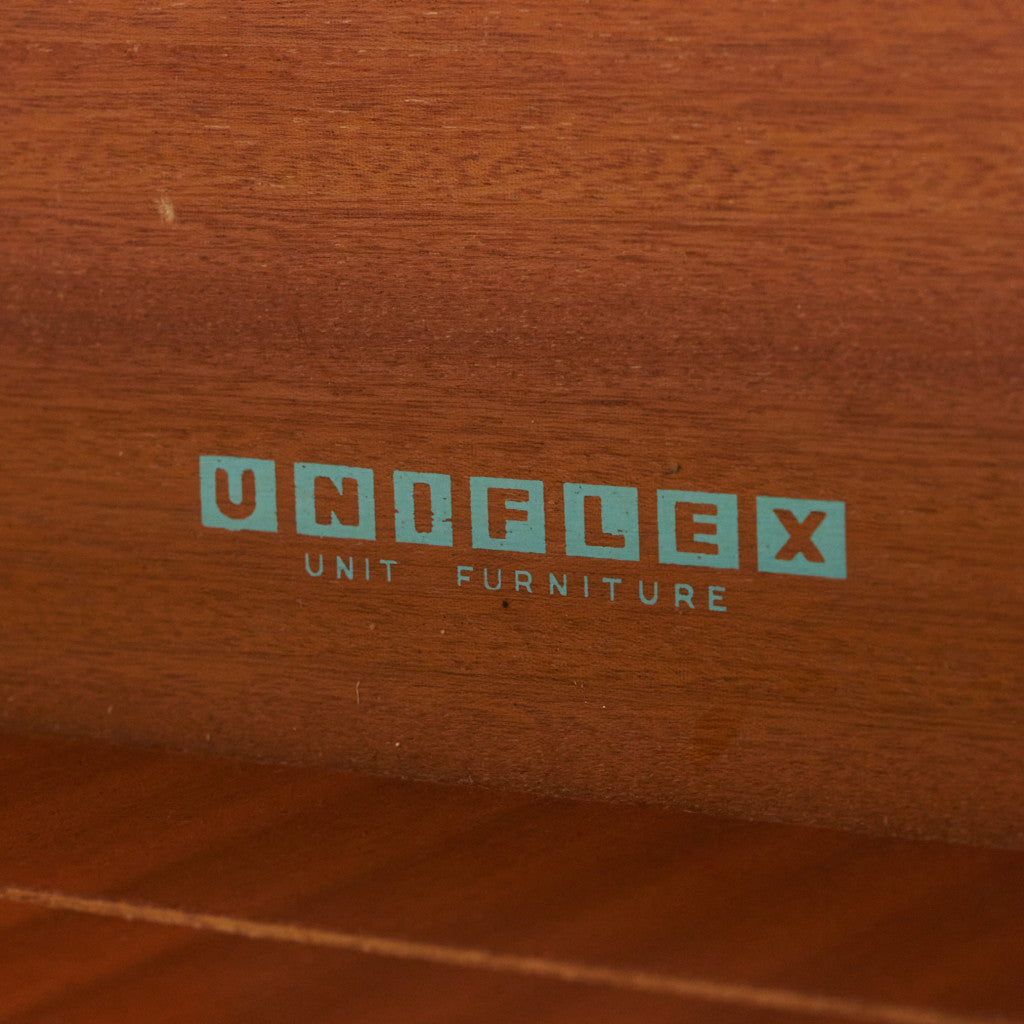 ヴィンテージ サイドボード