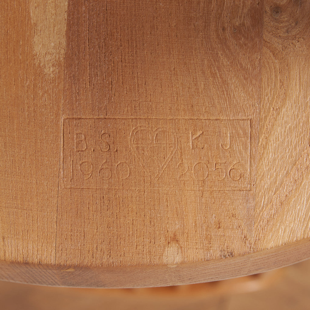 ヴィンテージ ゴールドスミスチェア