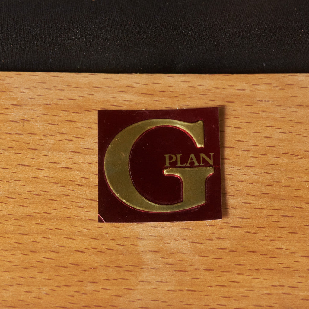 Fresco X-BACK カーブバックチェア(4556D) / 張替済