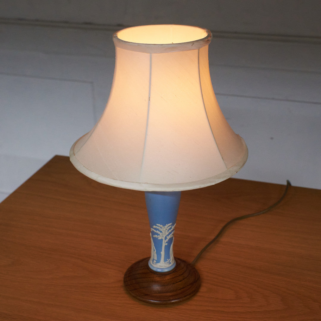 ジャスパー テーブルランプ