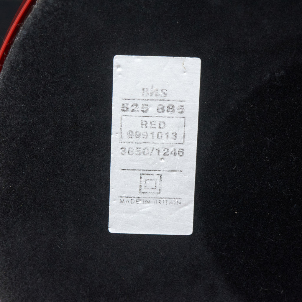 ヴィンテージ デスクランプ Model 90