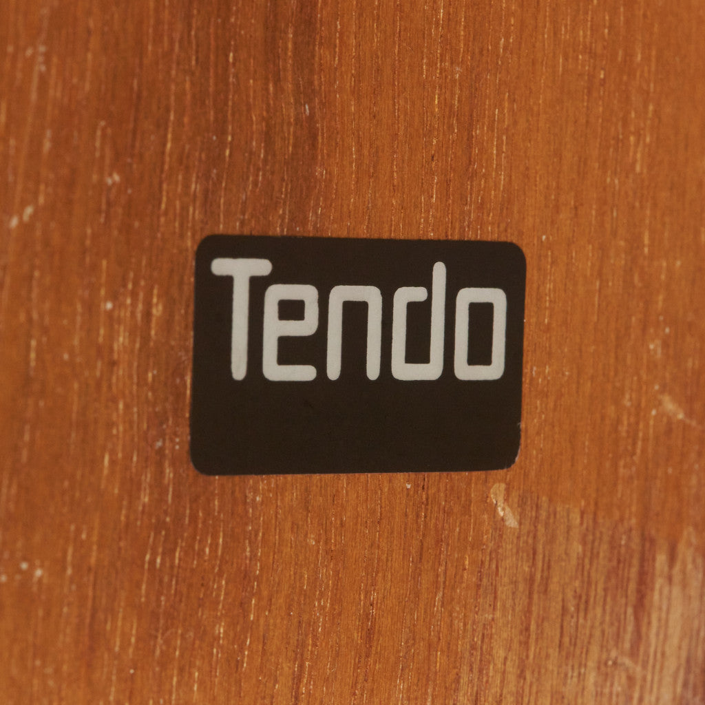 スツール / T-5576NA-ST