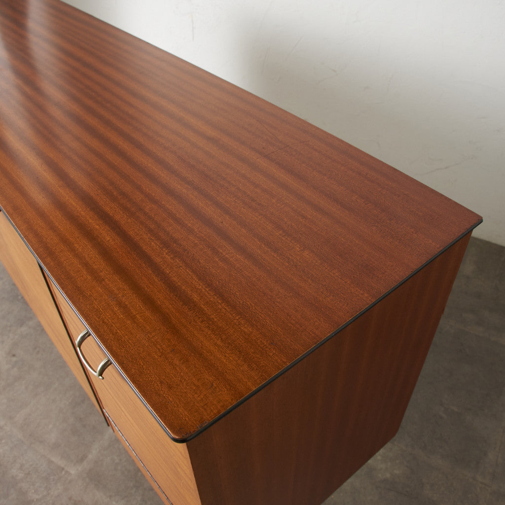 ヴィンテージ サイドボード