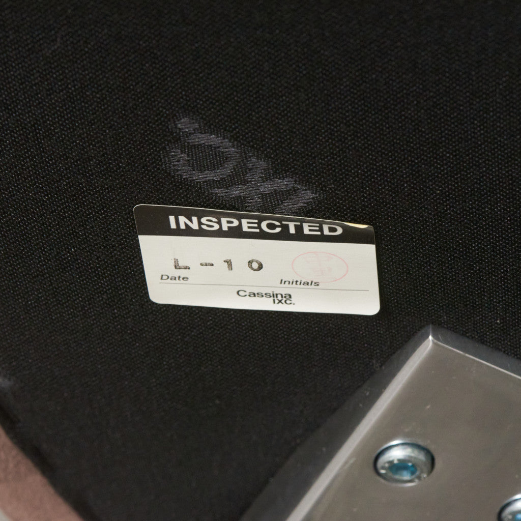 TANGRAM IS5 システムソファ