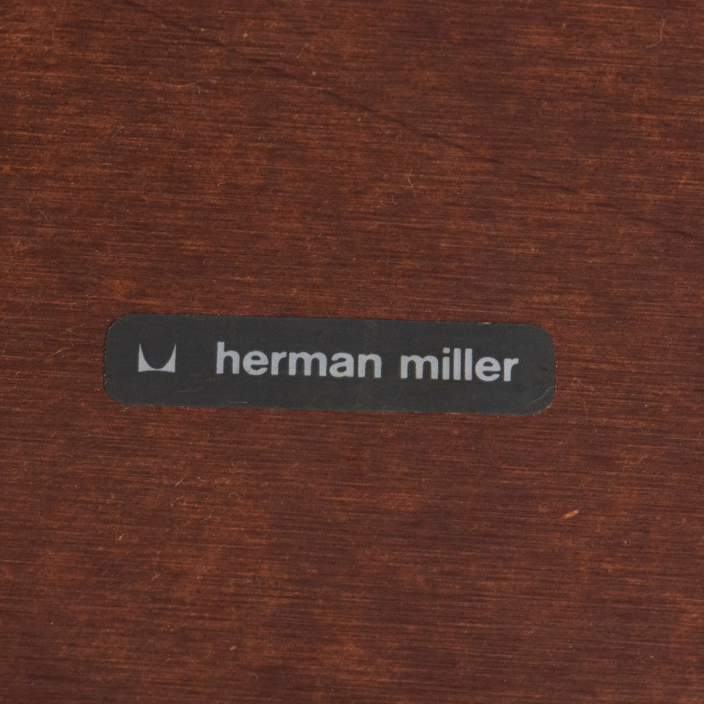 イームズ コントラクトベース テーブル