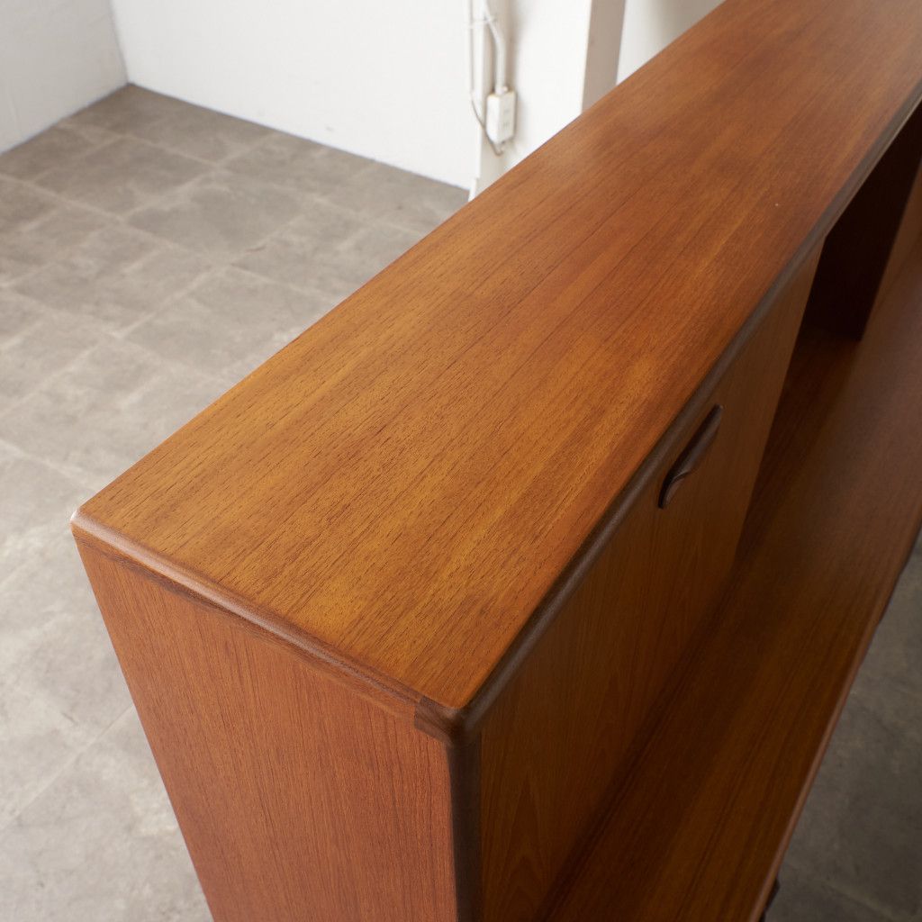 フレスコ ハイボード 4074