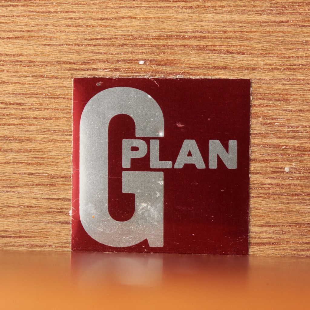 Fresco 4段 サイドチェスト