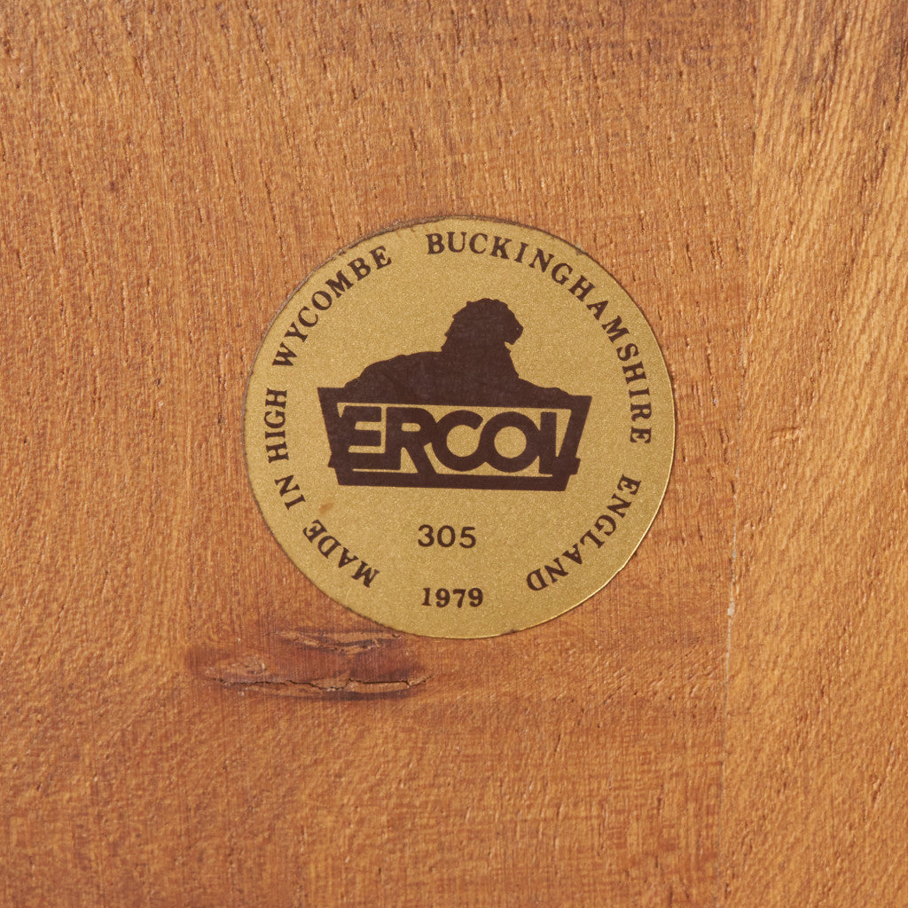 ヴィンテージ グランドマザーズチェア