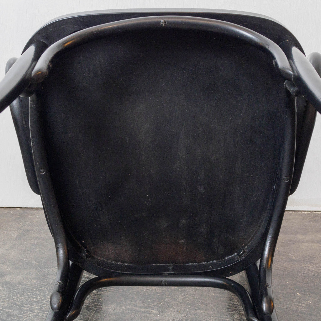 Vienna 144 ベントウッドチェア