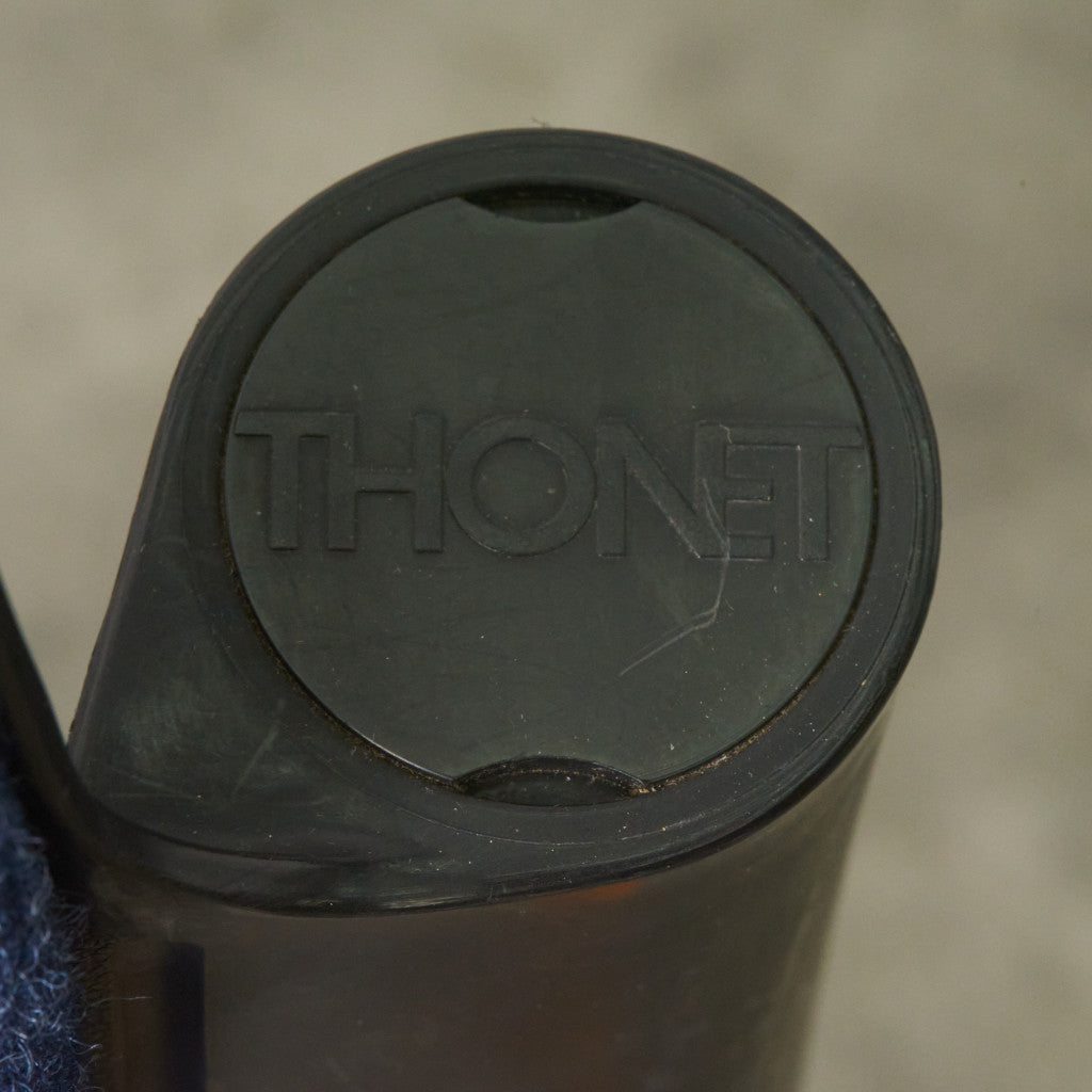 Flex サイドチェア / 張替済