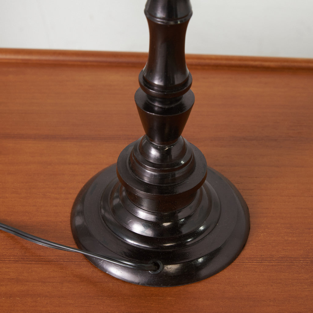 テーブルランプ