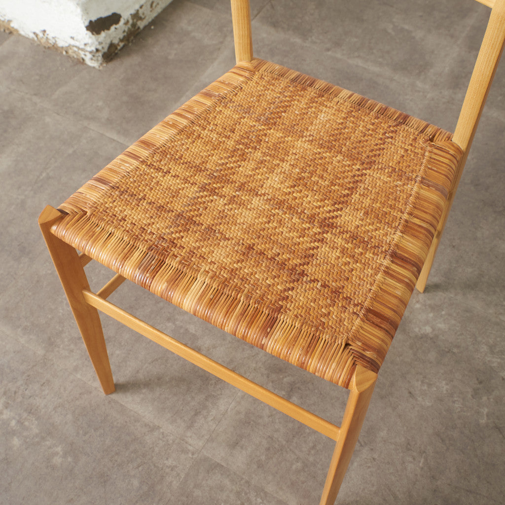 699 SUPERLEGGERA チェア