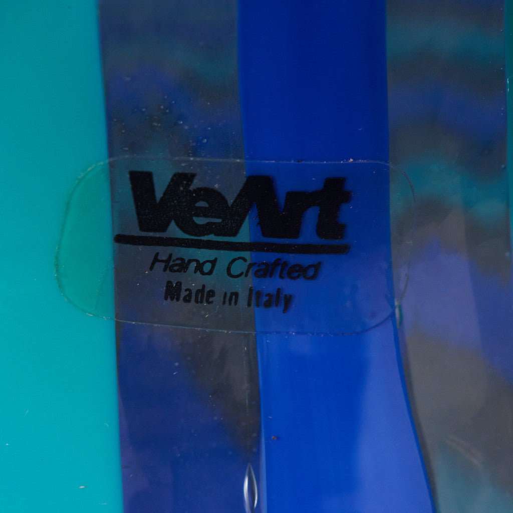 ムラノガラス テーブルランプ