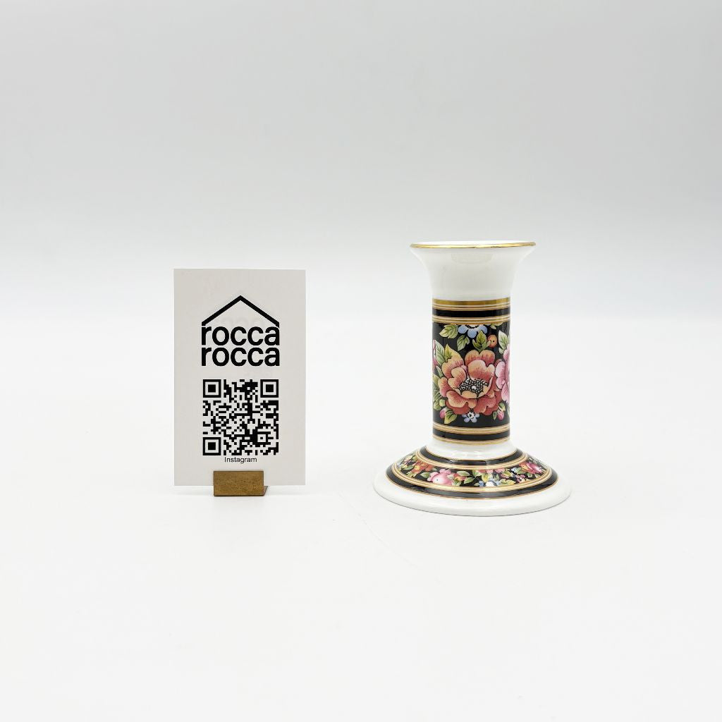 CLIO クリオ キャンドルスタンド