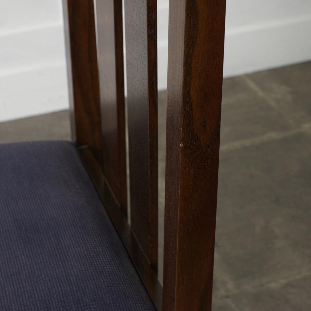 INGRAM ハイチェア