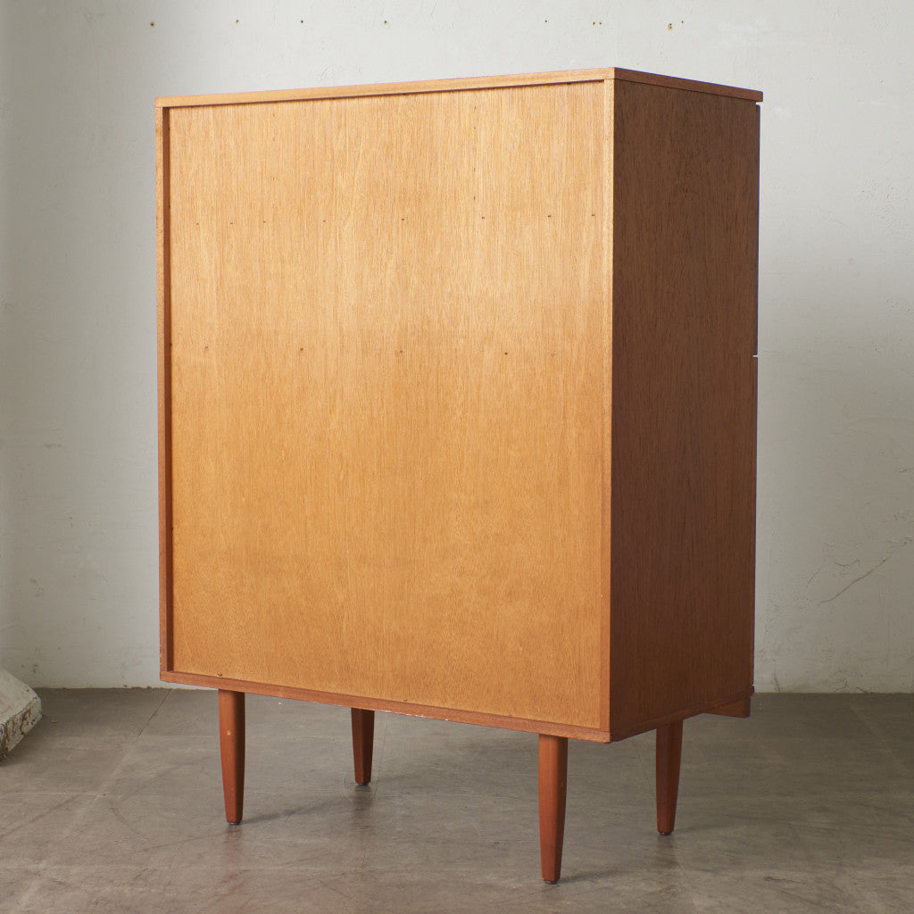 ヴィンテージ ライティングビューロー