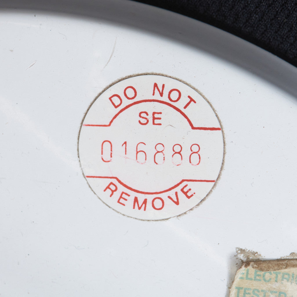 ヴィンテージ デスクランプ Model 90