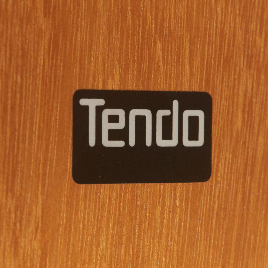 スツール / T-5576NA-ST