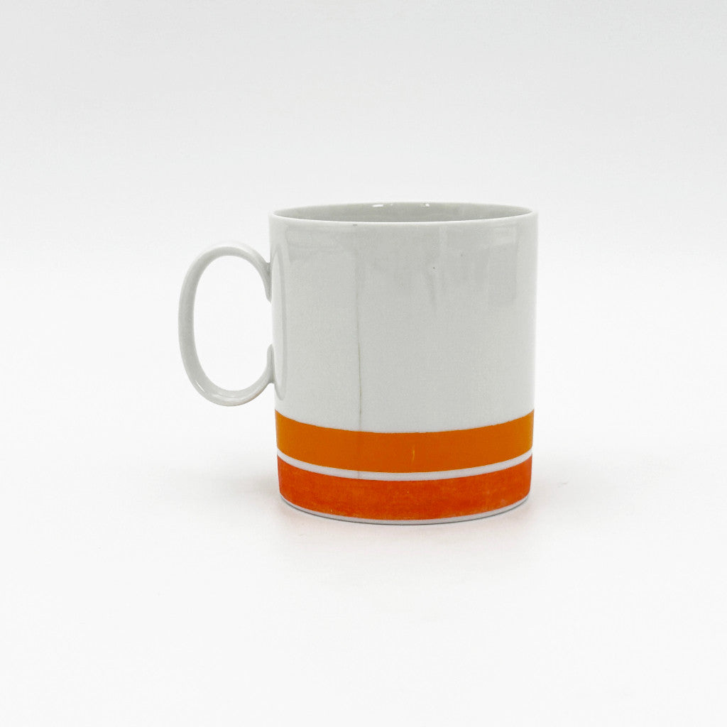 コーヒーカップ