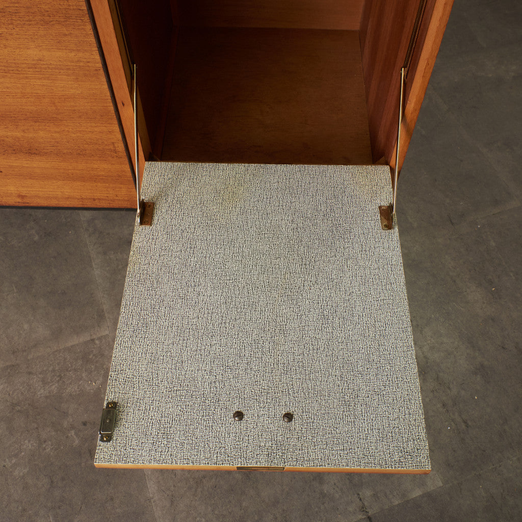 ヴィンテージ サイドボード