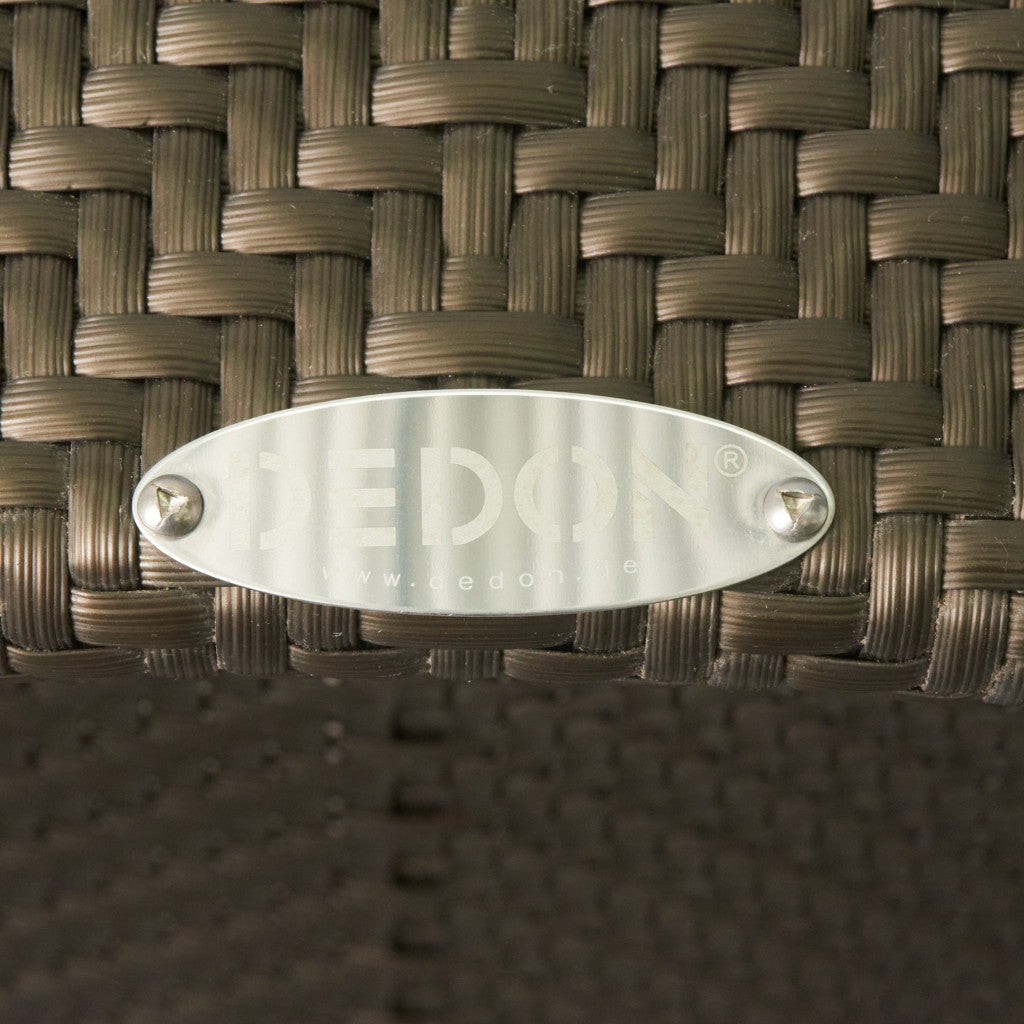 TANGO アームチェア