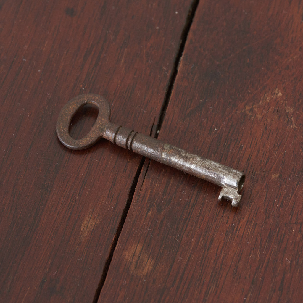 英国アンティーク マホガニー材 サイドキャビネット