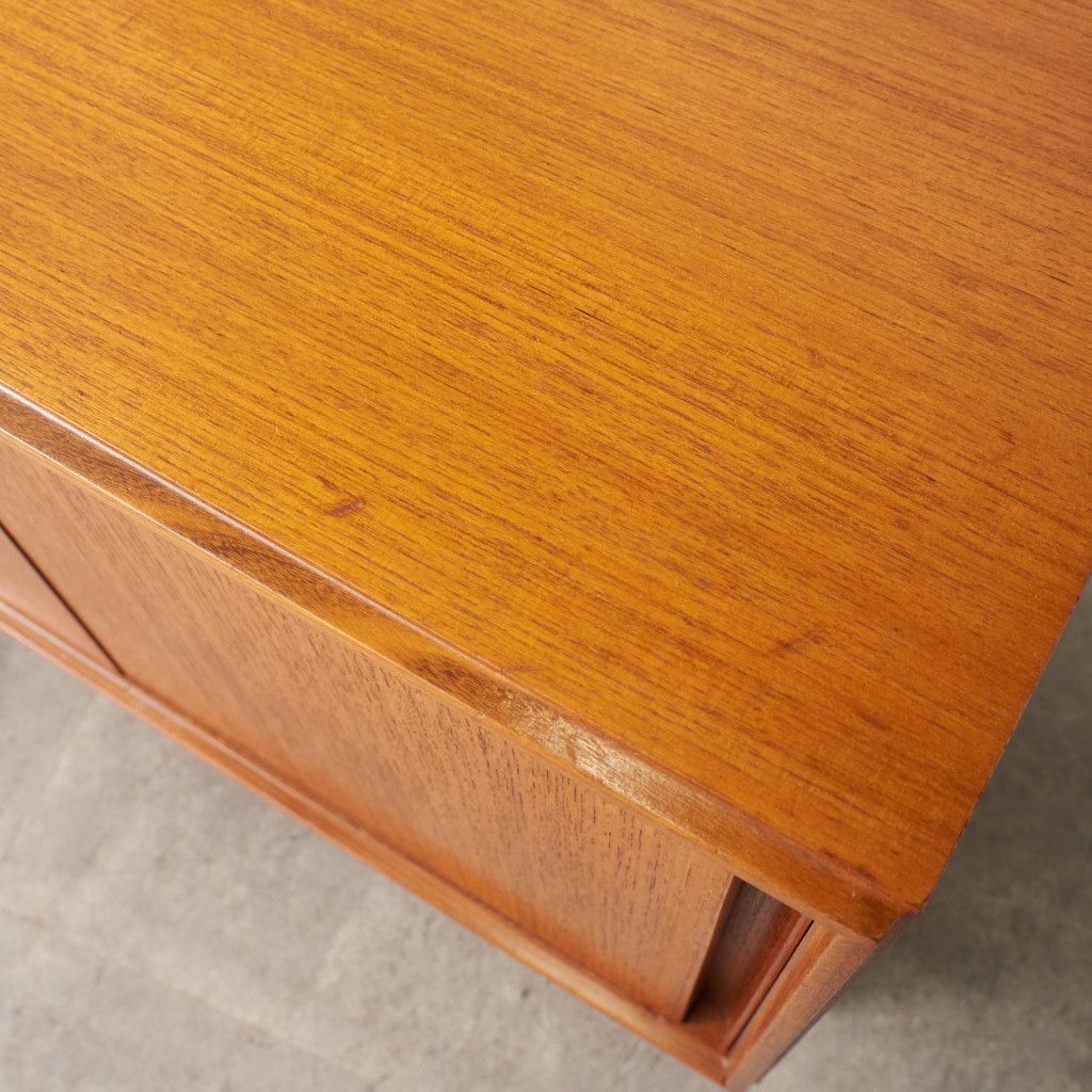 Form FIVE ベースユニット (8796)