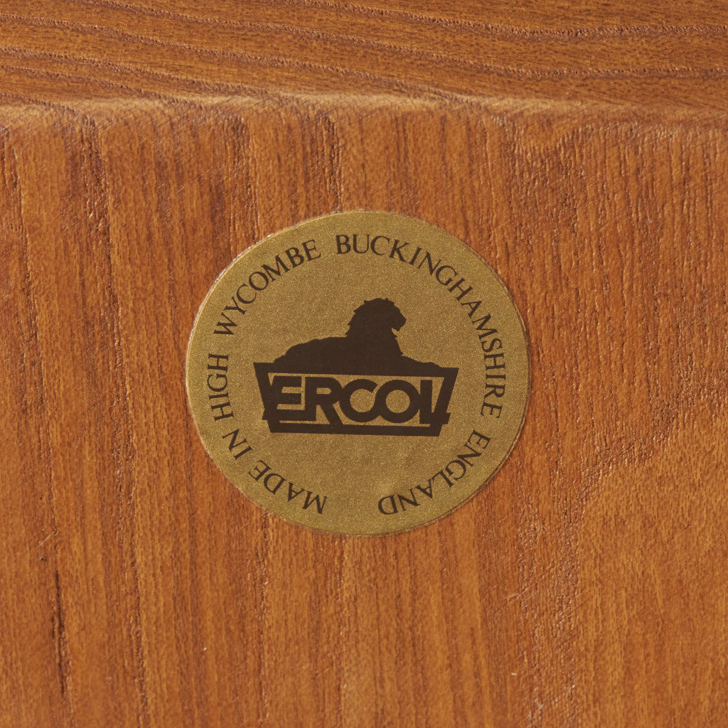 フープバックアームチェア ラージサイズ