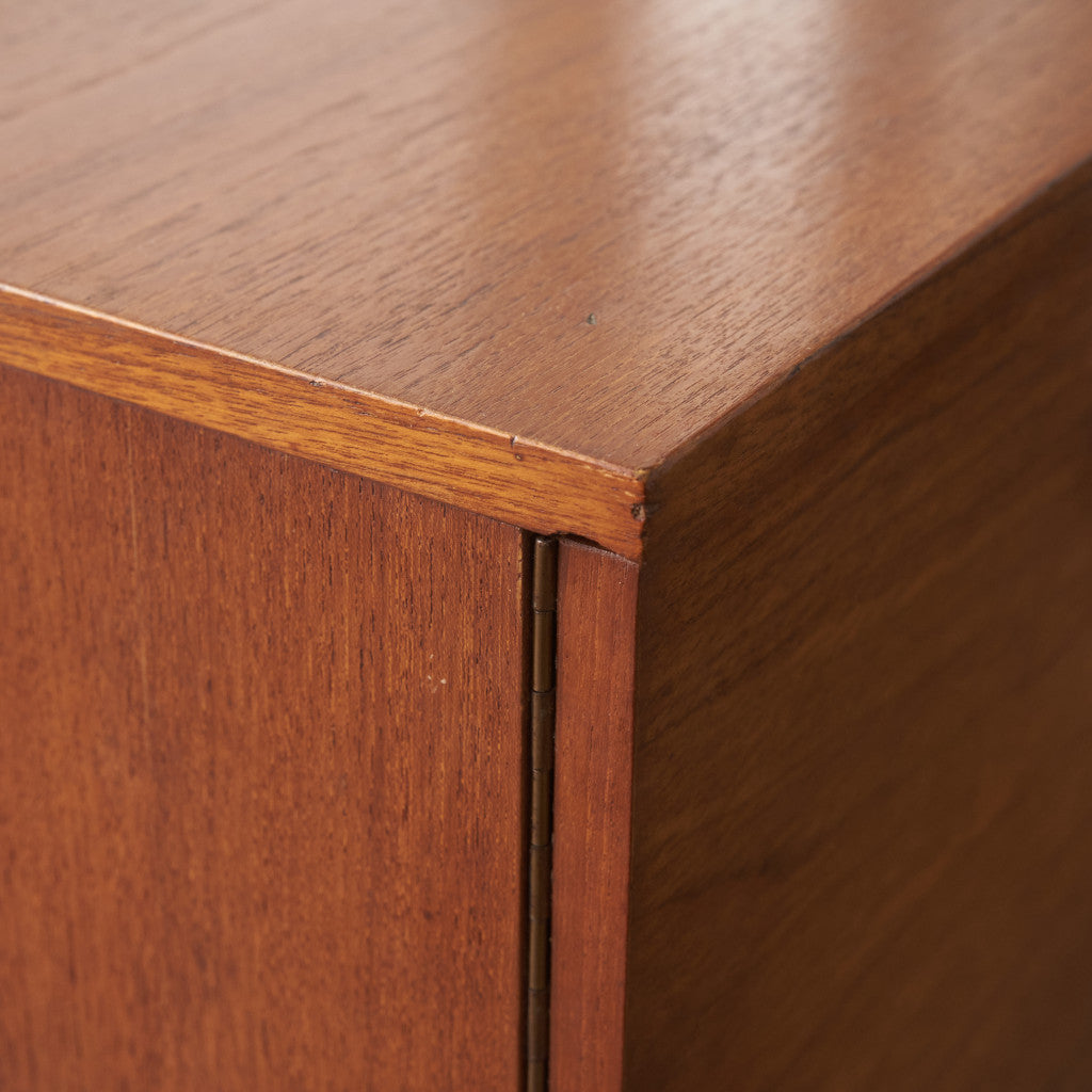 ヴィンテージ サイドボード