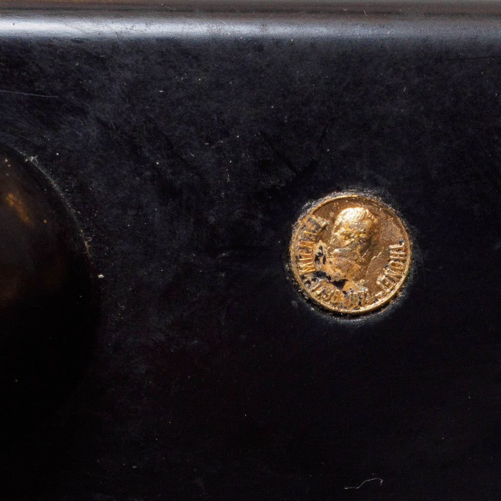 Vienna 144 ベントウッドチェア