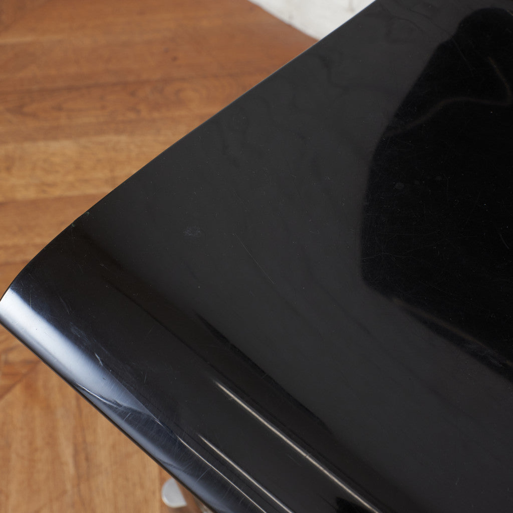 WOK 535 カウンターチェア