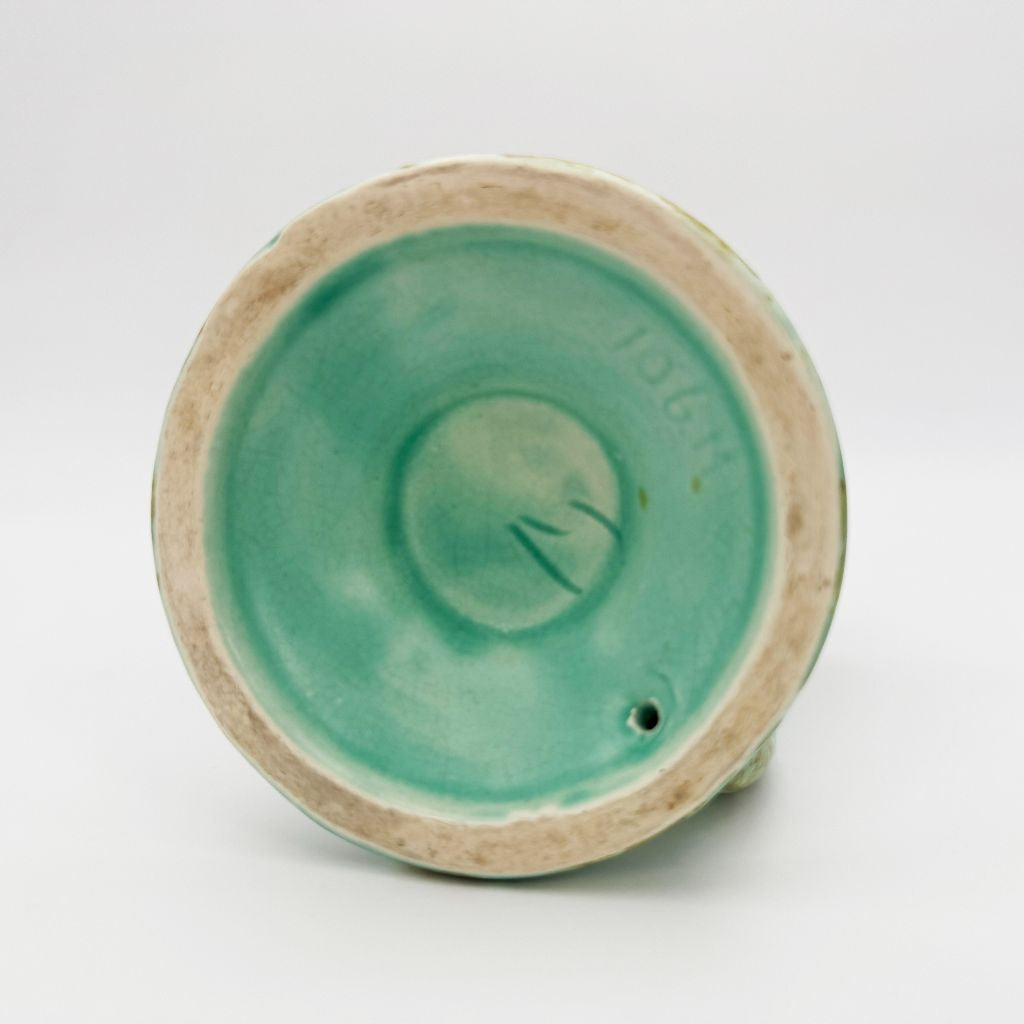 ヴィンテージ スモールジャグ