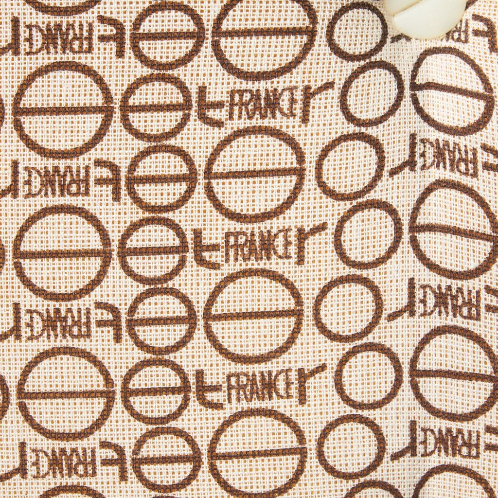 TOGO 1人掛けソファ|リーンロゼ Ligne Roset|ミシェル・デュカロワ Michel Ducaroy