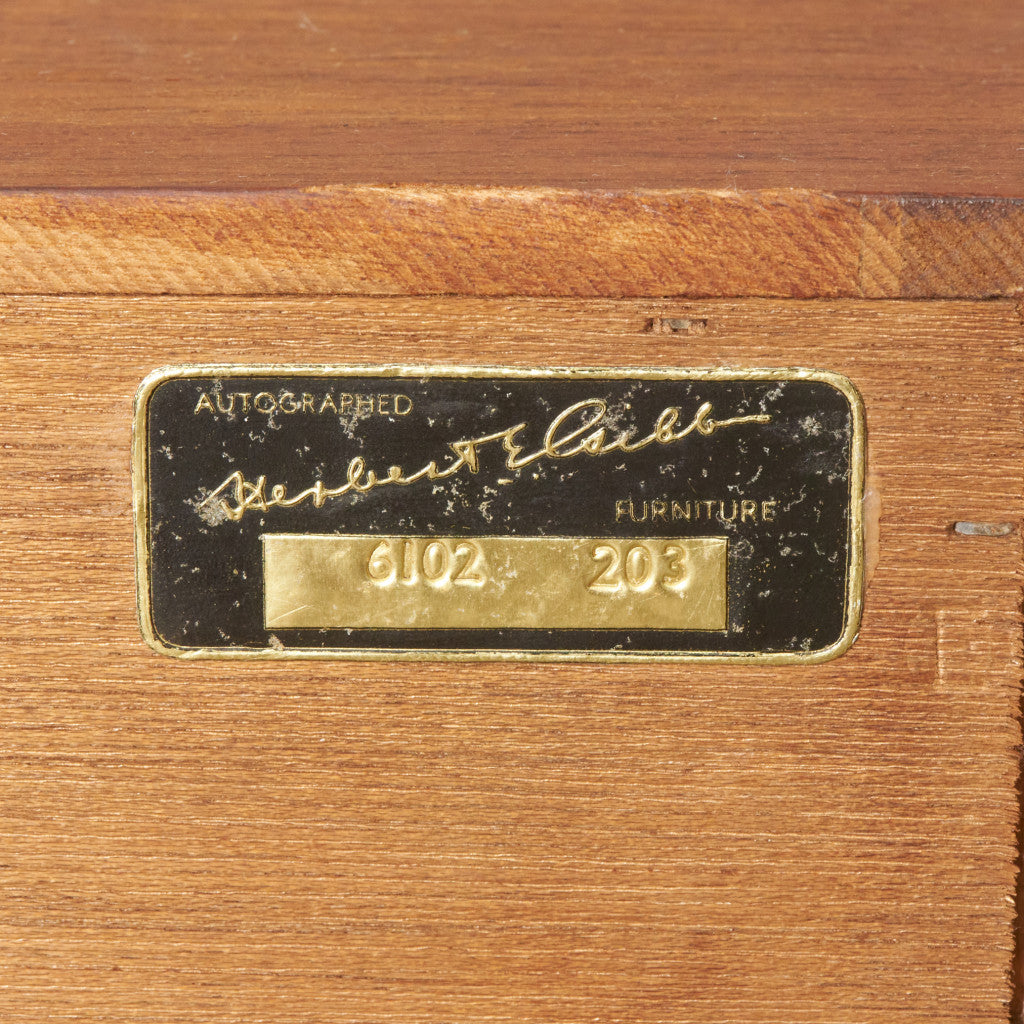 ヴィンテージ ナローブックケース