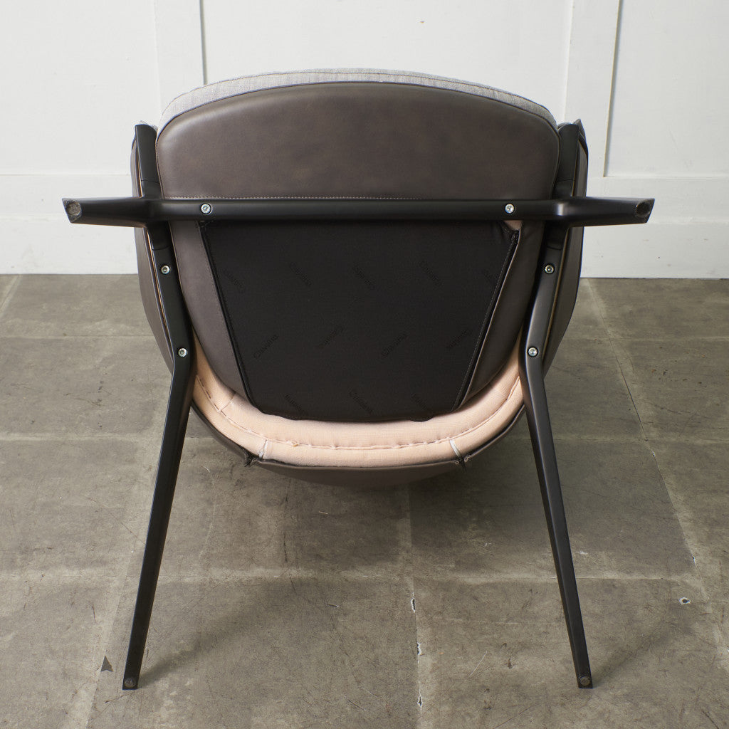 395 P22 ラウンジチェア