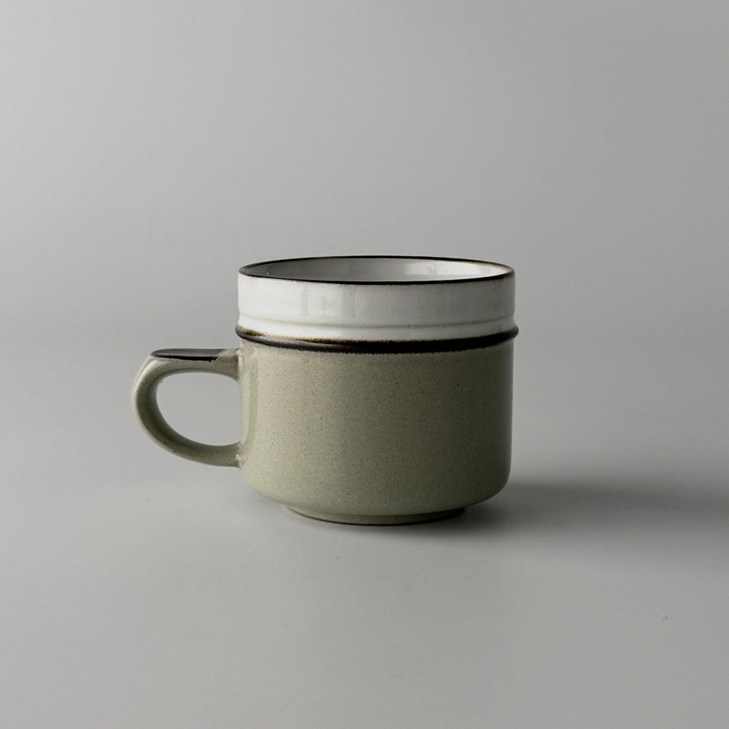 Romance ロマンス マグカップ