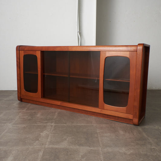 デンマーク ヴィンテージ サイドボード / カスタム