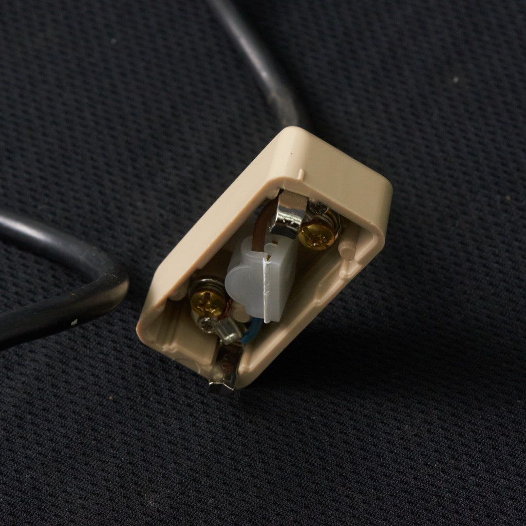 ヴィンテージ ムラノガラス ペンダントライト