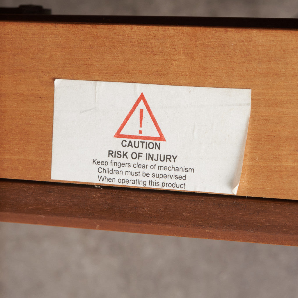 ヴィンテージ コーヒーテーブル