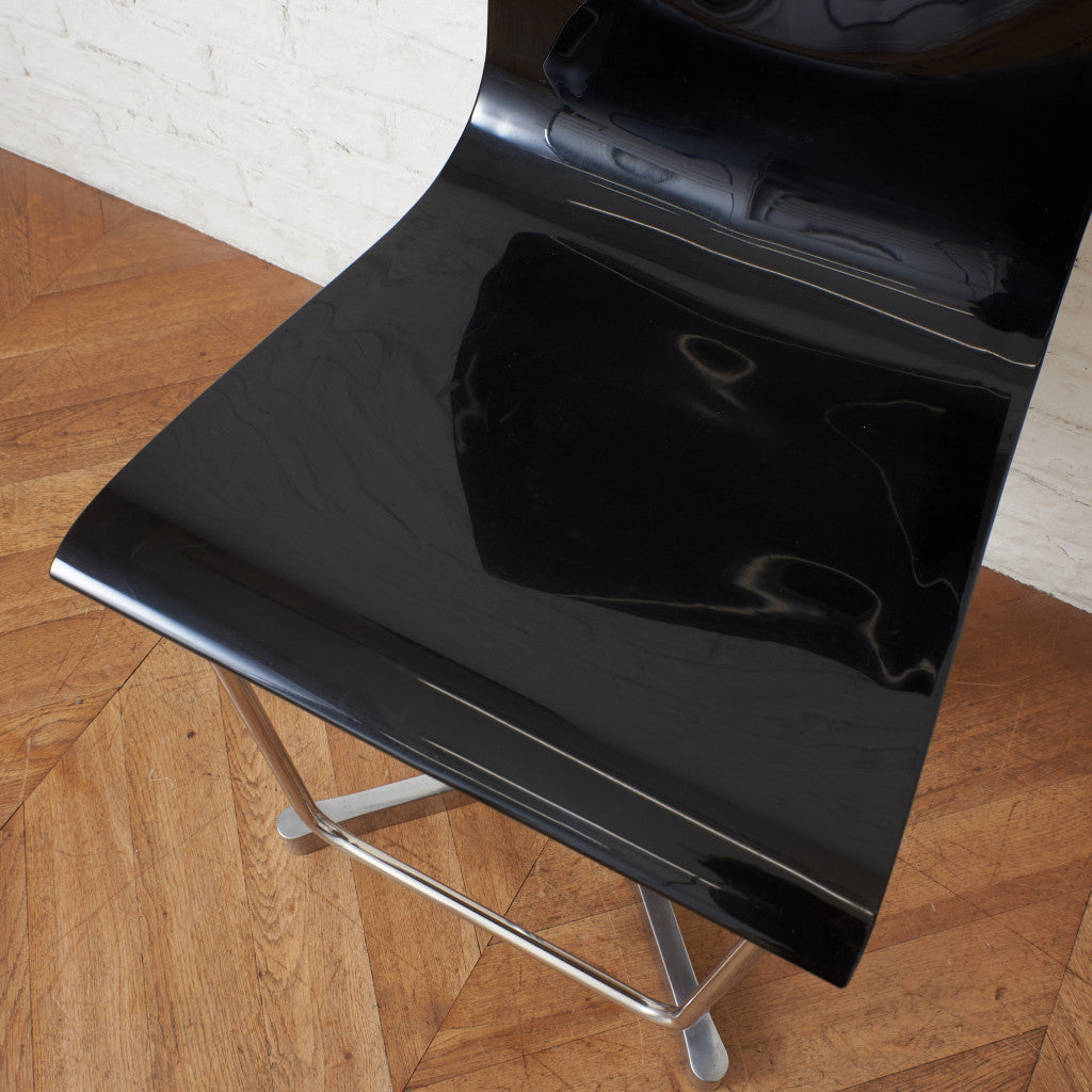 WOK 535 カウンターチェア