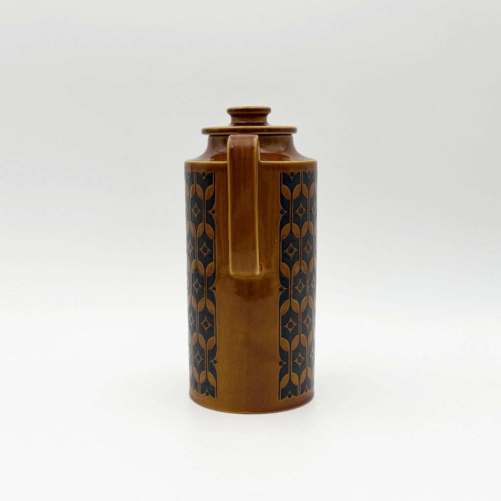 HEIRLOOM エアルーム コーヒーポット