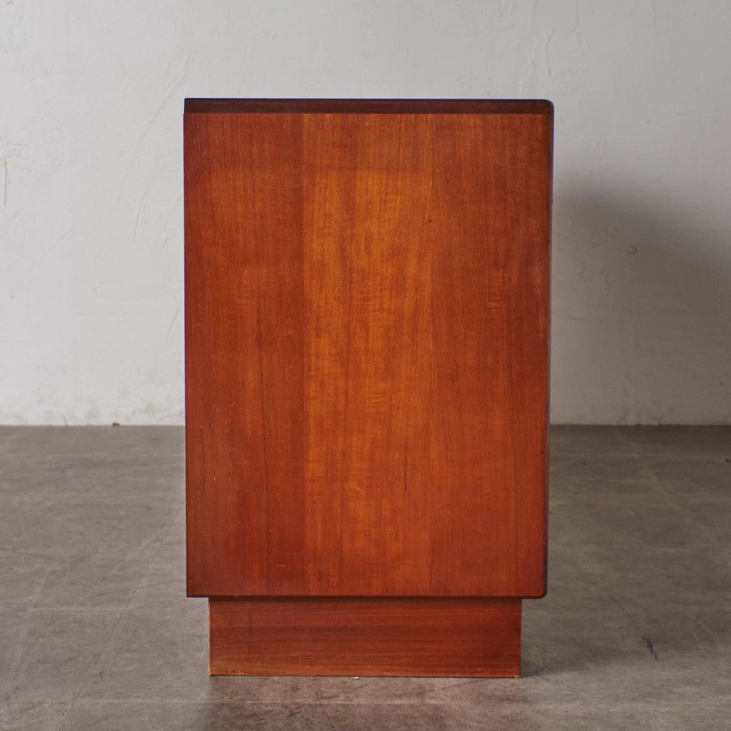 Fresco ヴィンテージ サイドボード|ジープラン G-PLAN|ビクター・ブラムウェル・ウィルキンス Victor Bramwell Wilkins