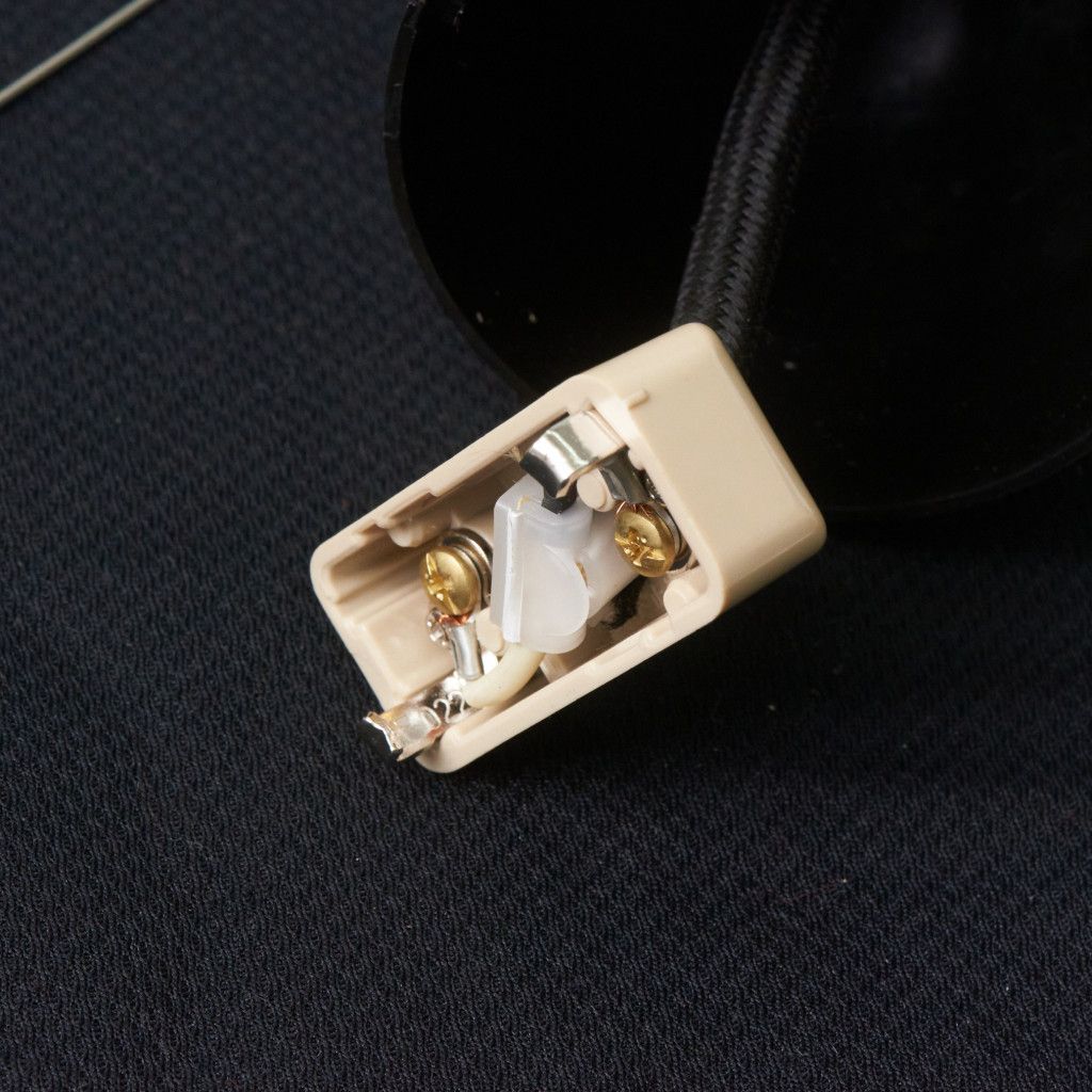 西ドイツヴィンテージ Fat lava ペンダントランプ|rocca rocca