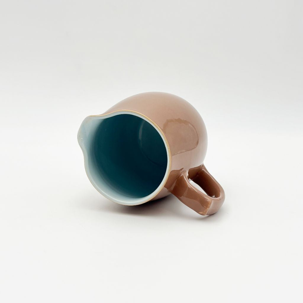 Lucerne ルツェルン ミルクピッチャー